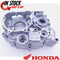 HONDA LEFT ENGINE CRANKCASE 2003-2019 CRF230F GENUINE OEM NEW 11200-KPS-900