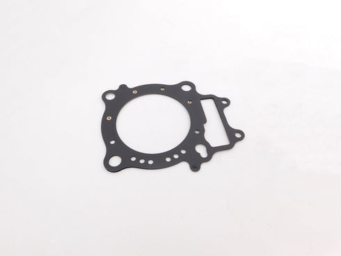 HONDA CYLINDER HEAD GASKET 2005-2009 CRF250R 2007-2017 CRF250X OEM 12251-KRN-731
