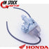 HONDA CARBURETOR  2001-2005 TRX250EX SPORTRAX GENUINE OEM HONDA 16100-HN6-003