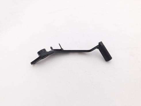 HONDA REAR BRAKE PEDAL 2014-2025 CBR650 R F OEM GENUINE 46500-MJE-305