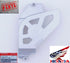 HONDA LEFT SPROCKET COVER GUARD CRF150F 2003-2005 GENUINE OEM NEW 11360-KPT-900