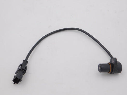 POLARIS CRANK POSITION SENSOR GENUINE OEM Part 2411719 NEW