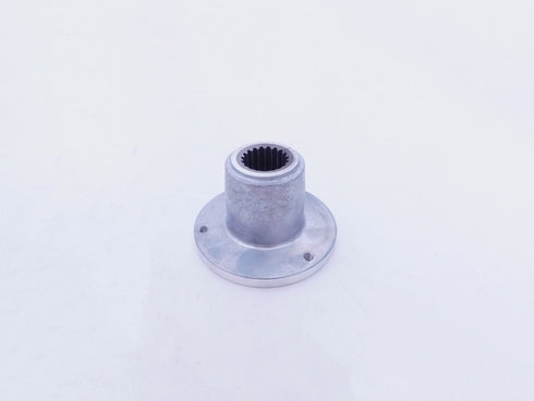HONDA OIL FILTER ROTOR CRF150F 2003-2005 CRF230F 2003-2019 15430-KPS-900 OEM NEW