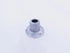 HONDA OIL FILTER ROTOR CRF150F 2003-2005 CRF230F 2003-2019 15430-KPS-900 OEM NEW