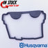 HUSQVARNA KTM ALVE COVER GASKET 2011-2016 350 SXF XCF XCFW/SIX DAYS EXCF NEW OEM