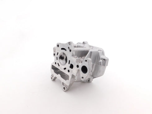 HONDA CYLINDER HEAD 2006 - 2023 RUCKUS NPS50 GENUINE OEM NEW 12200-GEZ-610