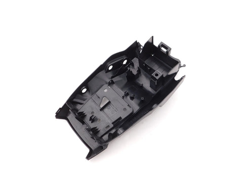 HONDA REAR FENDER B LOWER UNDERTRAY COWL FAIRING 2022-2024 GROM OEM NEW GENUINE