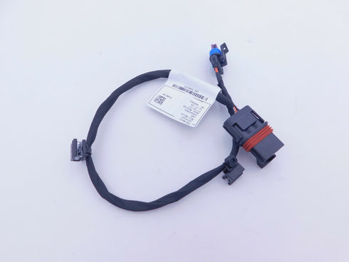 NEW OEM POLARIS HARNESS DOME LIGHT HVAC ZS PART RANGER 1000 XP 2414242