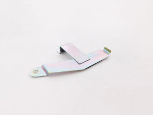 HONDA BATTERY BAND HOLDER 2013-2016 CRF250L OEM 31510-KZZ-900 GENUINE