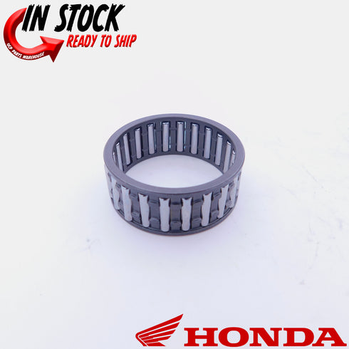 HONDA ENGINE CLUTCH SHAFT BEARING ATC TRX 250R ATC250R TRX250R OEM 91023-KG4-004