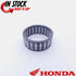 HONDA ENGINE CLUTCH SHAFT BEARING ATC TRX 250R ATC250R TRX250R OEM 91023-KG4-004