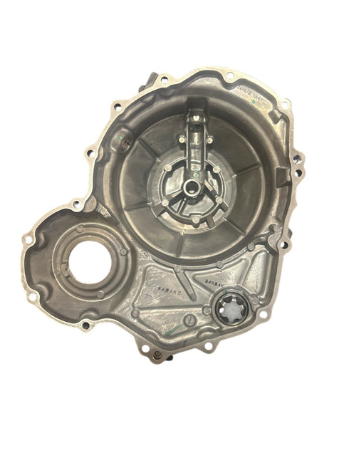 HONDA RIGHT SIDE CLUTCH CRANKCASE COVER 2020-2024 REBEL 500 / 2019-24 CB500X