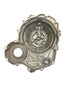 HONDA RIGHT SIDE CLUTCH CRANKCASE COVER 2020-2024 REBEL 500 / 2019-24 CB500X