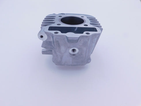 HONDA CYLINDER 2019 - 2023 CRF110F GENUINE OEM JUG BARREL NEW 12100-KYK-D10