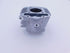 HONDA CYLINDER 2019 - 2023 CRF110F GENUINE OEM JUG BARREL NEW 12100-KYK-D10