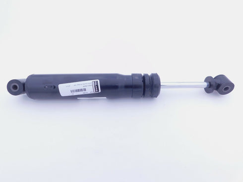 POLARIS SHOCK REAR SUSPENSION 2014 RZR RAGER 570 CREW 7043886 NEW OEM