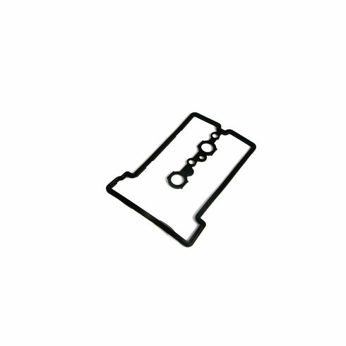 Polaris Valve Cover Gasket, Genuine OEM Part 5415011, Qty 1