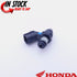 NEW OEM HONDA 2015-2020 PCX150 FUEL INJECTOR 16450-K36-J01