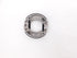 HONDA FRONT BRAKE SHOES 2013-2024 METROPOLITAN 50 GENUINE OEM 06450-GFC-770