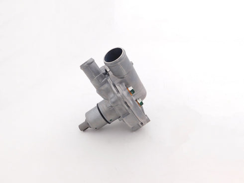 HONDA WATER PUMP 2004-2020 VT750 VT750C C2 SHADOW AERO OEM NEW 19200-MEG-000