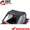 NEW OEM HONDA 2015-2021 PIONEER 500 BIMINI SOFT TOP 0SR85-HL5-322B