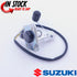 NEW OEM SUZUKI 2004-2007 VINSON LT-A LT-F 4WD 500 FUEL GAS METER SENDING UNIT