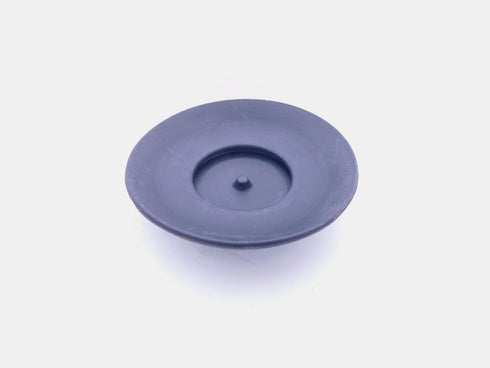 NEW OEM HONDA CLUTCH ADJUSTMENT NUT COVER ATC 70 90 110 CT 90 110 11335-102-700