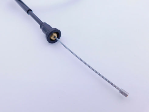 NEW OEM HONDA THROTTLE CABLE 2003-2017 CRF150F 17920-KPT-305