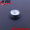 NEW OEM HONDA PIVOT STAND CAP VT600 VT1100 VTX1800 SHADOW 94-08 50531-MZ8-000
