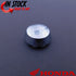 NEW OEM HONDA PIVOT STAND CAP VT600 VT1100 VTX1800 SHADOW 94-08 50531-MZ8-000