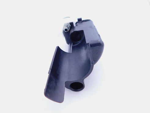 NEW SUZUKI V-STROM DL 650 1000 VSTROM DL650 OEM GENUINE FUEL PUMP GAS FILTER