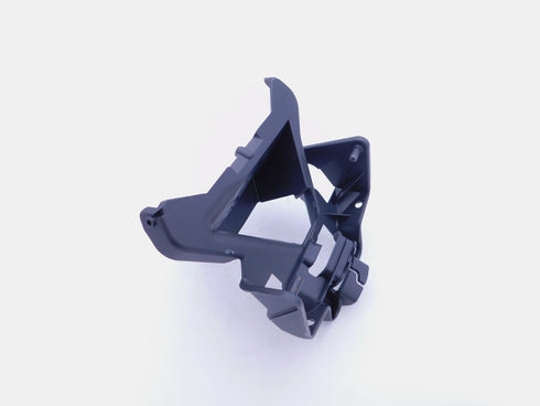 HONDA METER COVER STAY BRACKET 2014-2019 TRX500 FOREMAN OEM NEW 53207-HR4-A20