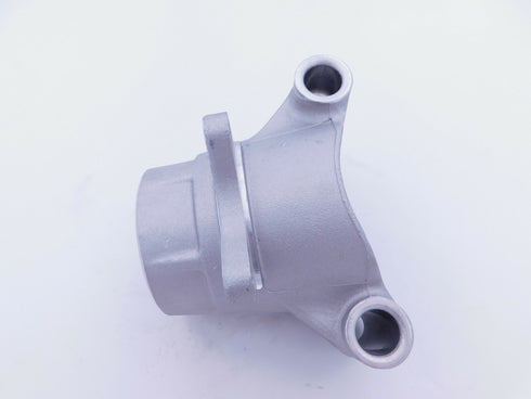 NEW OEM POLARIS SUSPENSION WHEEL BEARING CARRIER 2009-2014 XP RANGER 900 800 700