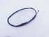 HONDA CLUTCH CABLE 2007-2026 CBR600RR OEM NEW GENUINE 22870-MFJ-A40