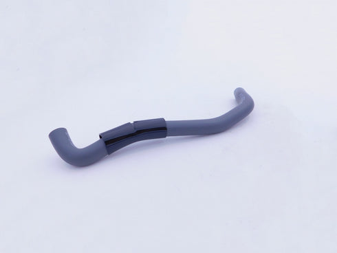 HONDA FUEL TUBE 2004-2007 VTX1300 16951-MEM-670 GENUINE OEM NEW