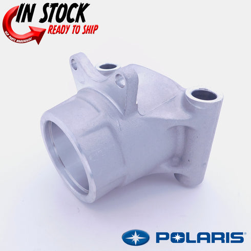 NEW OEM POLARIS LEFT HAND CARRIER BEARING WHEEL 2009-2014 RANGER 900 800 5136544