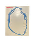 HONDA RIGHT SIDE CLUTCH COVER GASKET 2023-2025 XR150L OEM 11393-KYA-C00