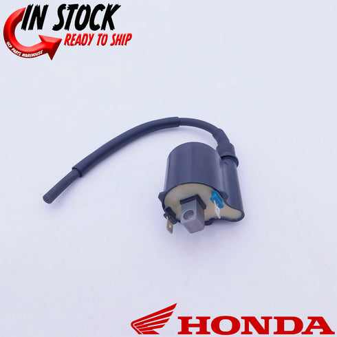 HONDA COIL IGNITION 2013-2020 CRF250L 17-20 CRF250RL 30510-KZZ-901 OEM NEW