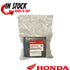 HONDA AIR FILTER ELEMENT CB125S CT125 XL100 XL125 XL200R 17213-383-670 OEM