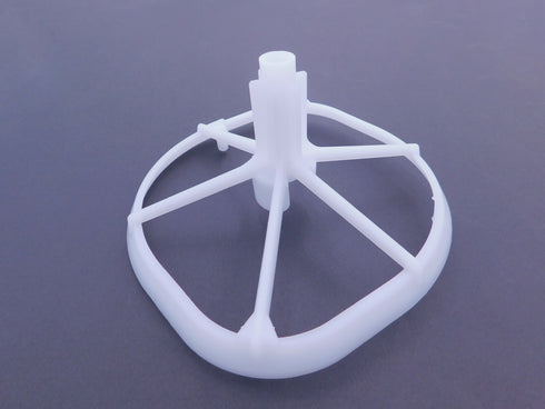 SUZUKI AIR FILTER HOLDER CAGE RM125 RM250 GENUINE OEM NEW 13791-36E00