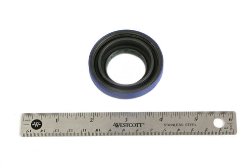 Polaris RZR ACE GENERAL SEAL TRIPLE LIP 3235495 New OEM