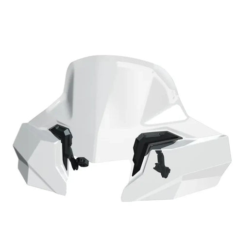 POLARIS WINDSHIELD LOCK AND RIDE 2022-24 SPORTSMAN 450 570 1000 OEM NEW 2890617