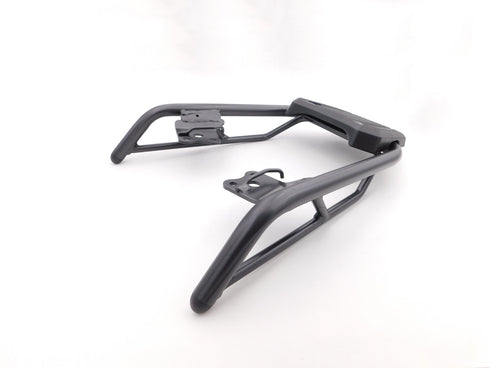 NEW OEM HONDA REAR GRAB RAIL LUGGAGE RACK NAVI NVA110 08L71-K74-A00