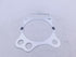 HONDA CYLINDER BASE GASKET 2007-2024 CRF150 R/RB GENUINE OEM NEW 12191-KSE-671