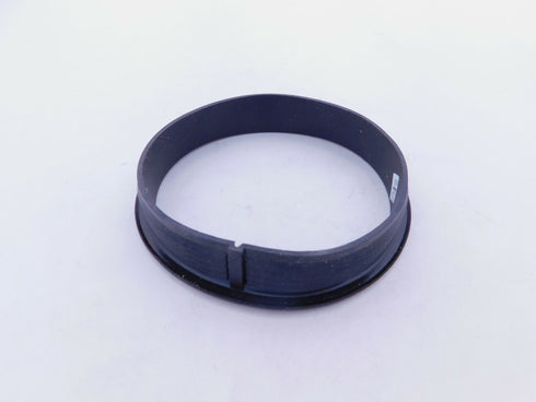 GENUINE POLARIS OEM ATV SPEEDOMETER MULTI FUNCTION GAUGE CLUSTER SPORTSMAN