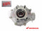 OEM Rear Differential Assembly Gear Box 2007-2013 HONDA Rancher420
