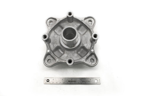 2008-2018 Polaris Ranger RZR Sportsman OEM Rear Wheel Hub Assembly 5143629