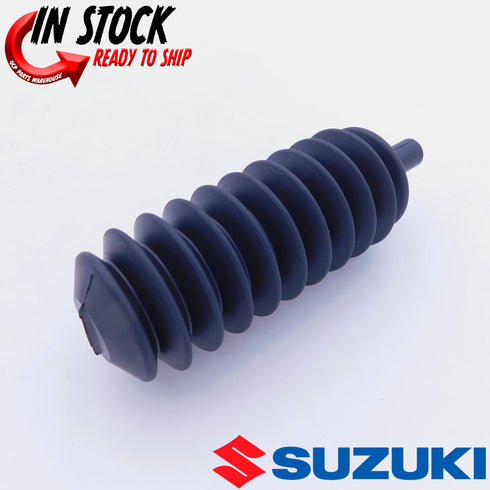 SUZUKI BEVEL GEAR BOX CASE BREATHER FITS MANY LT-A LT-F SEE FITMENT OEM NEW