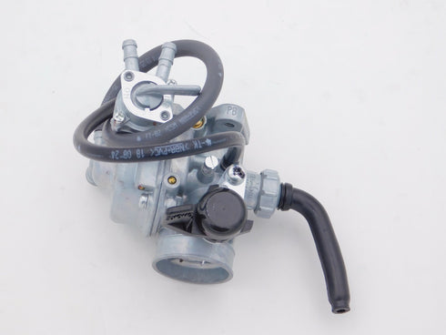 HONDA CARBURETOR ASSEMBLY 16100-957-073 ATC70 1978-1985 NEW OEM