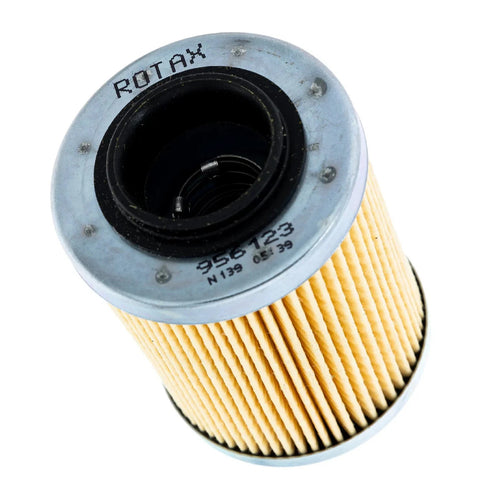 CAN AM Full Synthetic Oil Change Kit XPS 10W-50SAE Rotax 900 ACE 9779261